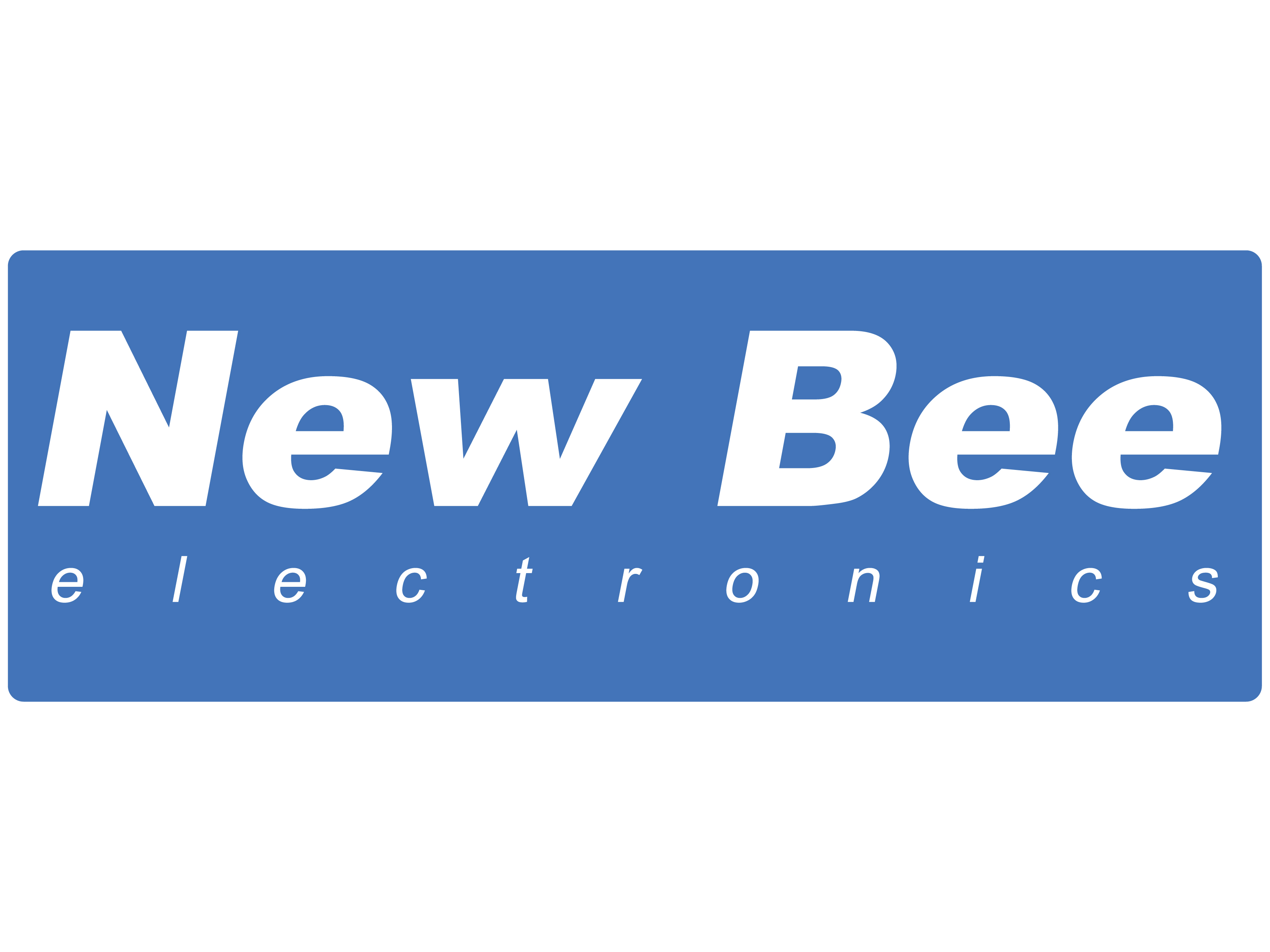 New Bee electronics