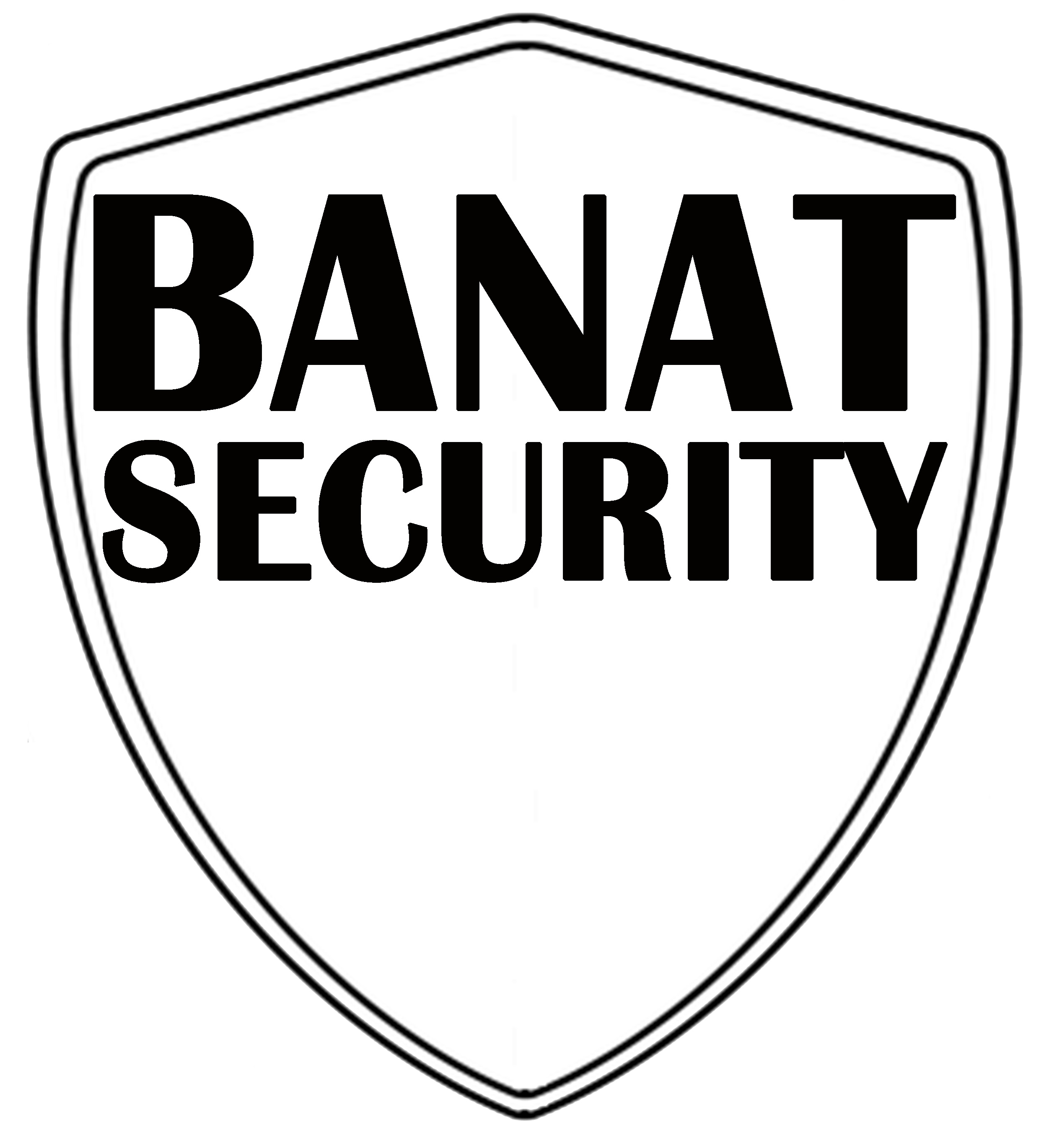 BANAT SECURITY