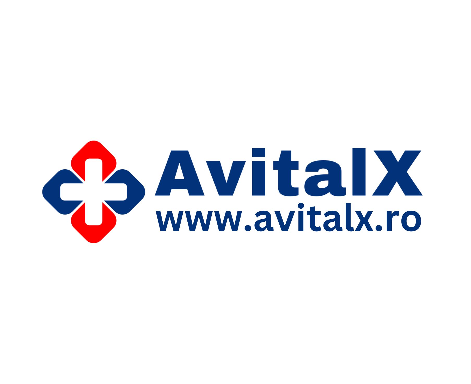 AvitalX www.avitalx.ro