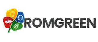 ROMGREEN