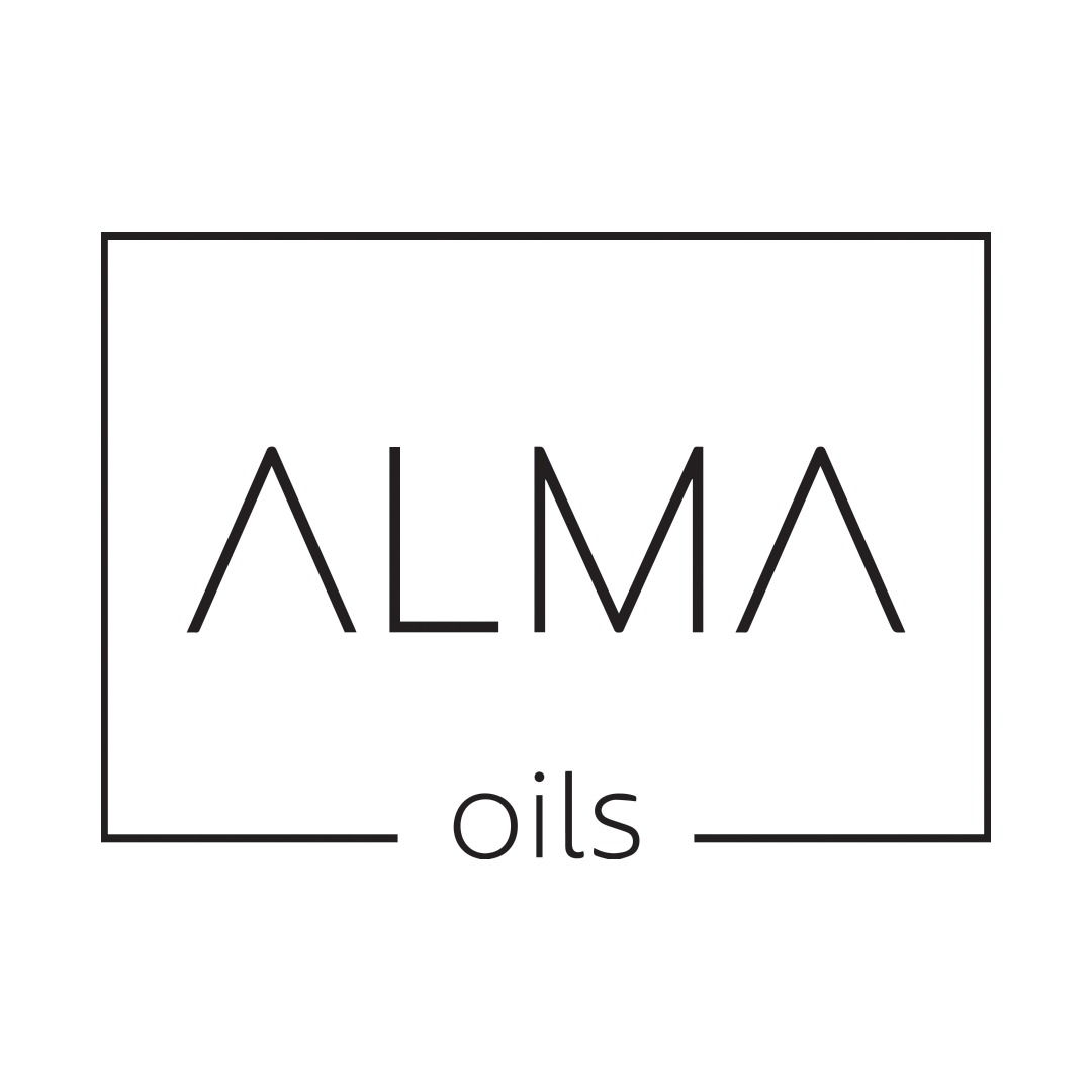 ALMA OILS