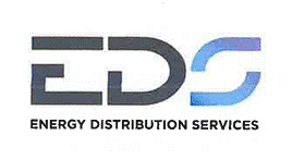 EDS ENERGY DISTRIBUTION SERVICES