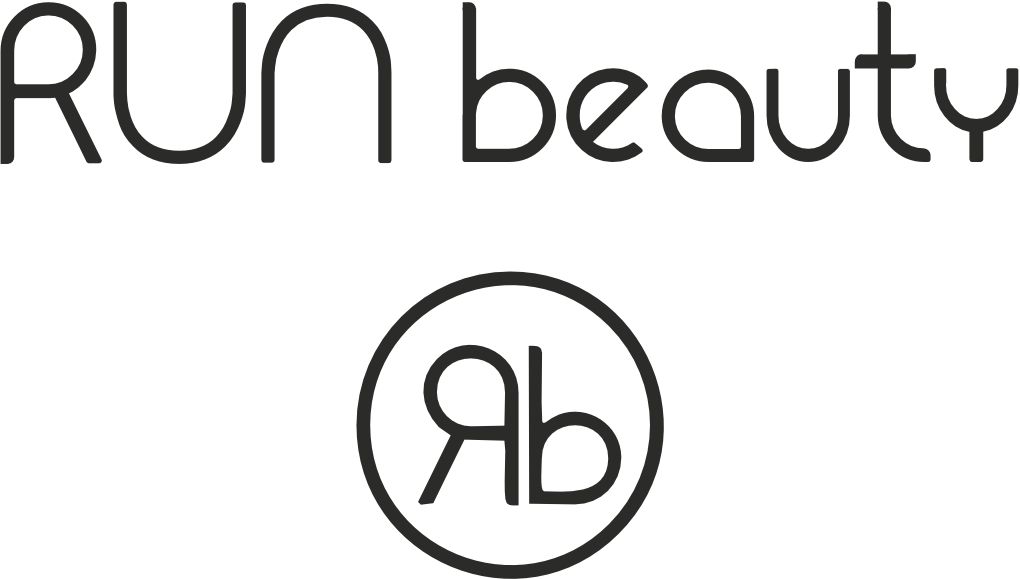 RUN beauty