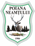 POIANA NEAMȚULUI 1906