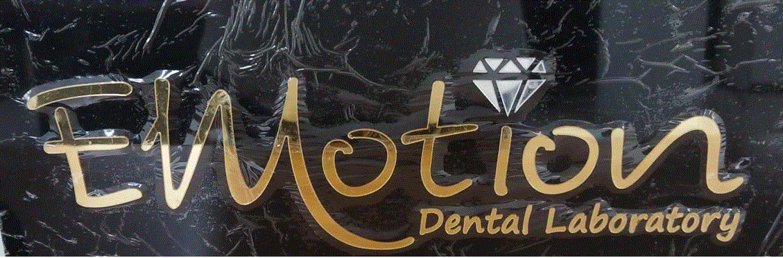 Emotion Dental Laboratory