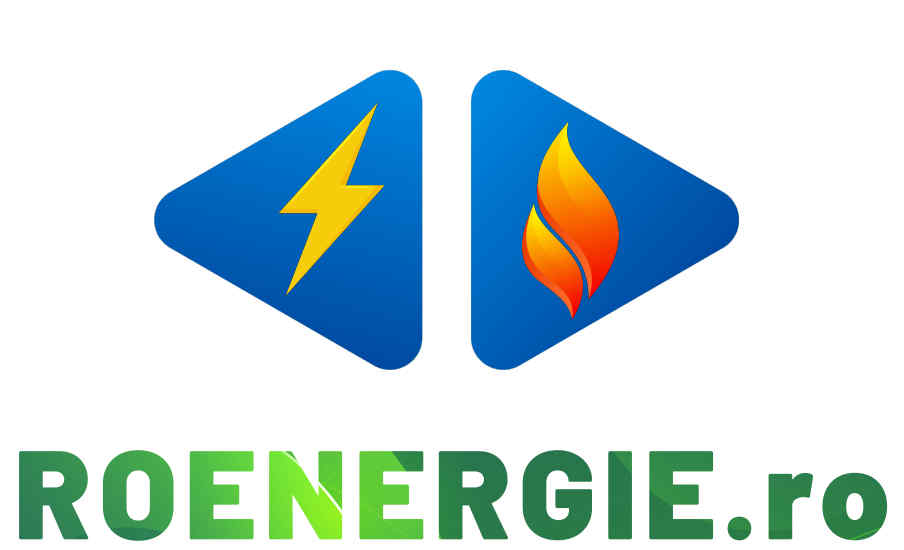 ROENERGIE.ro
