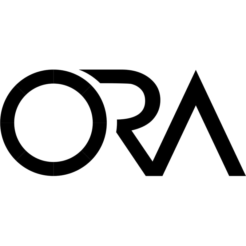 ORA