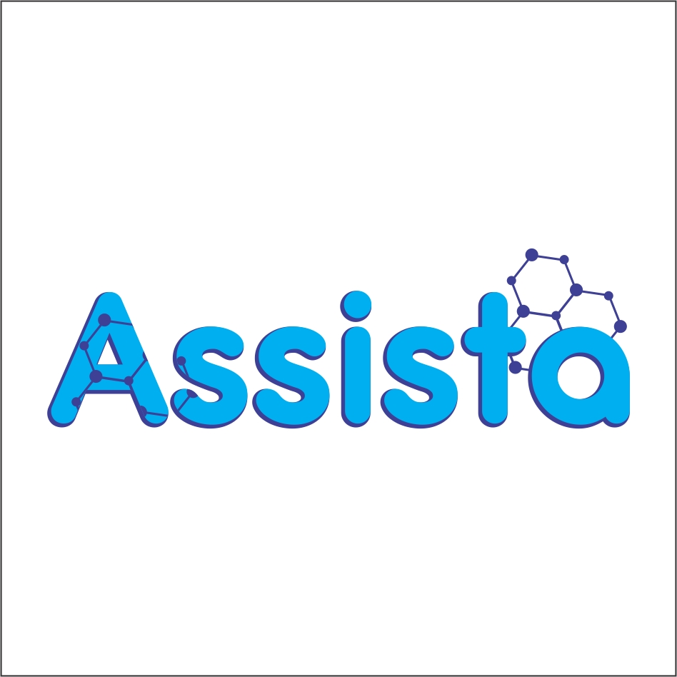 Assista