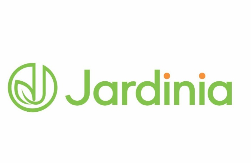 JARDINIA