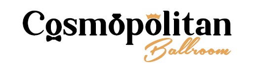 Cosmopolitan Ballroom