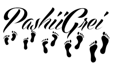 PashiiGrei