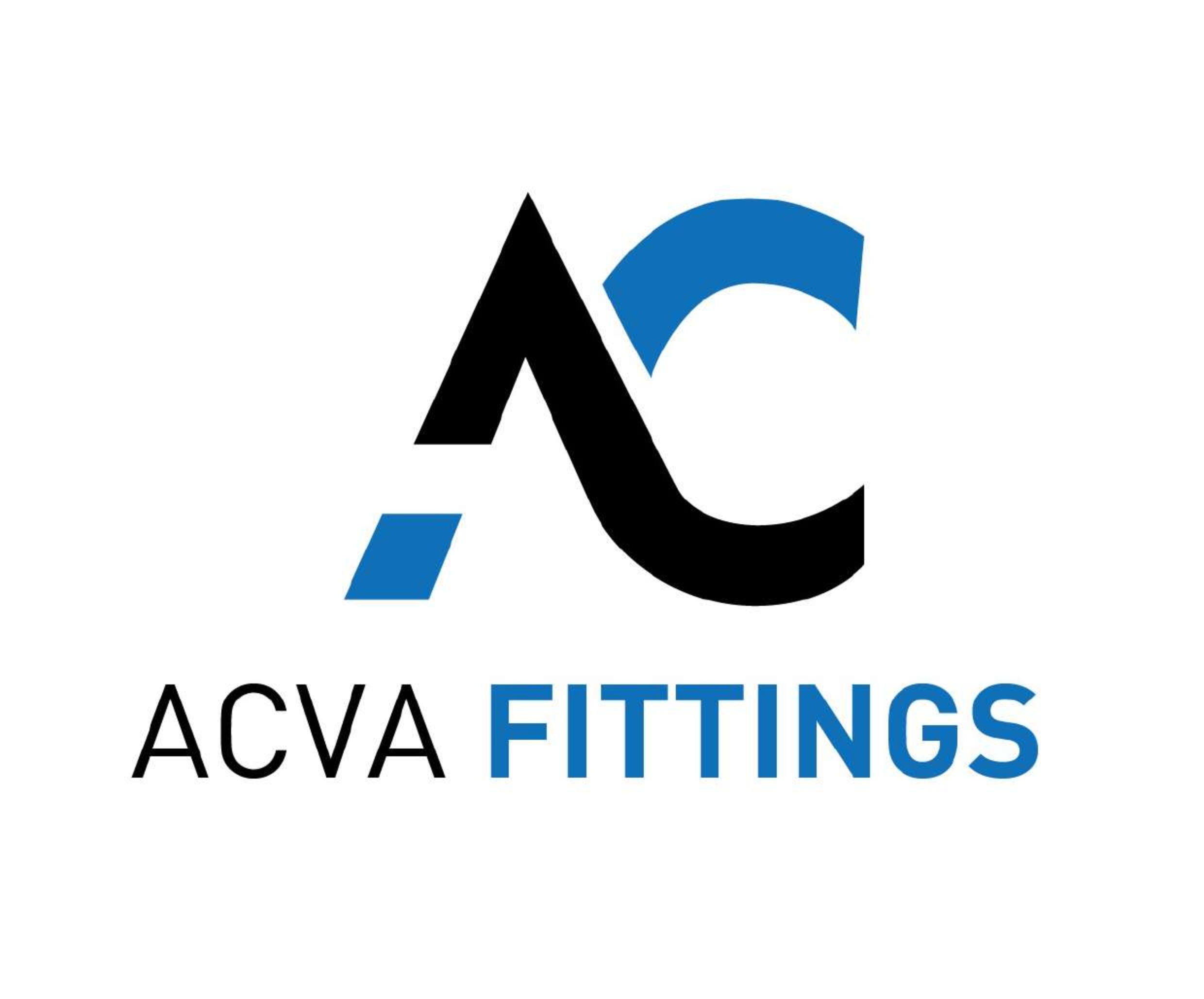 AC ACVA FITTINGS