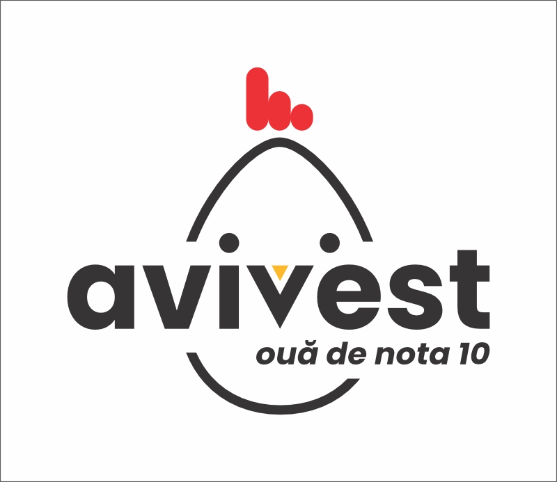 avivest ouă de nota 10