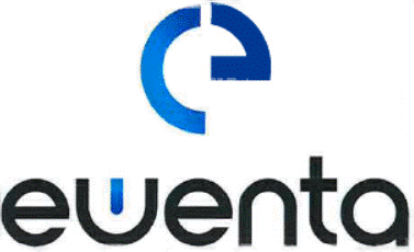 ewenta