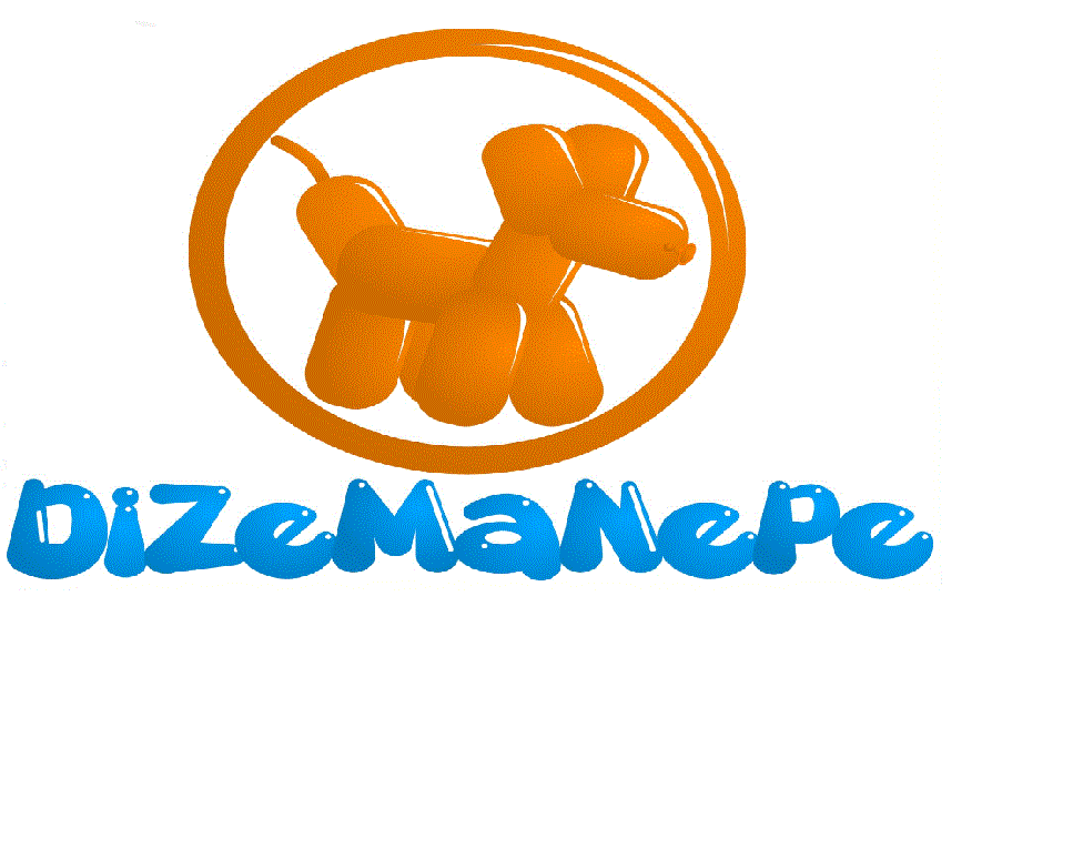 DIZEMANEPE