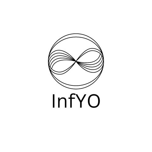 InfYO