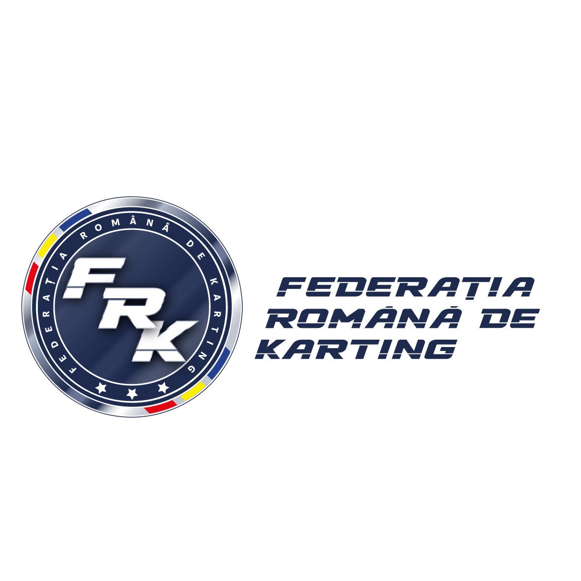 FRK FEDERATIA ROMANA DE KARTING