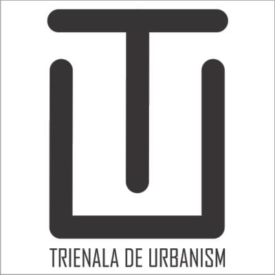 trienala de urbanism