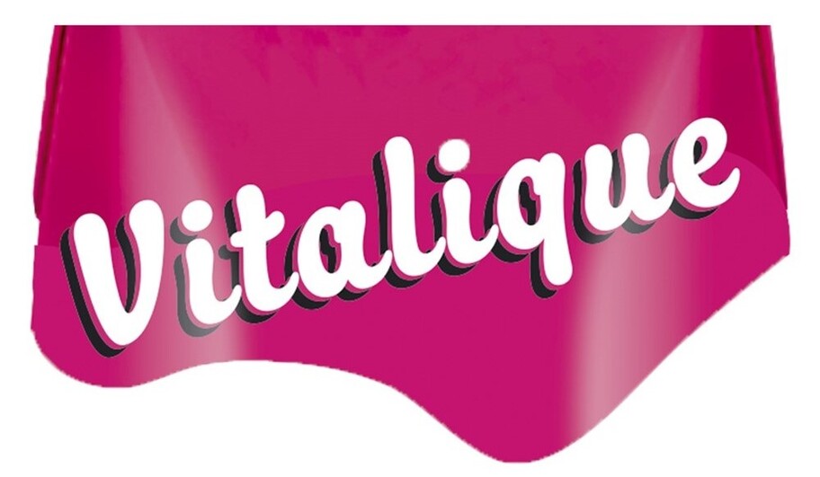 Vitalique