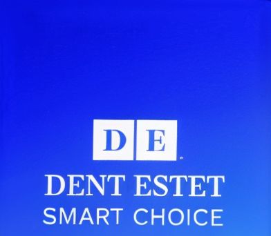DE DENT ESTET SMART CHOICE