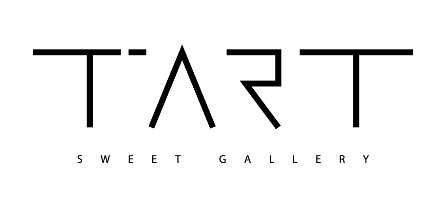 TART SWEET GALLERY