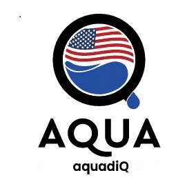 AQUA aquadiQ