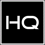 HQ