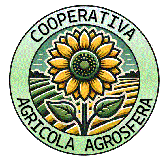COOPERATIVA AGRICOLA AGROSFERA