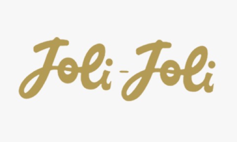 JOLI -JOLI