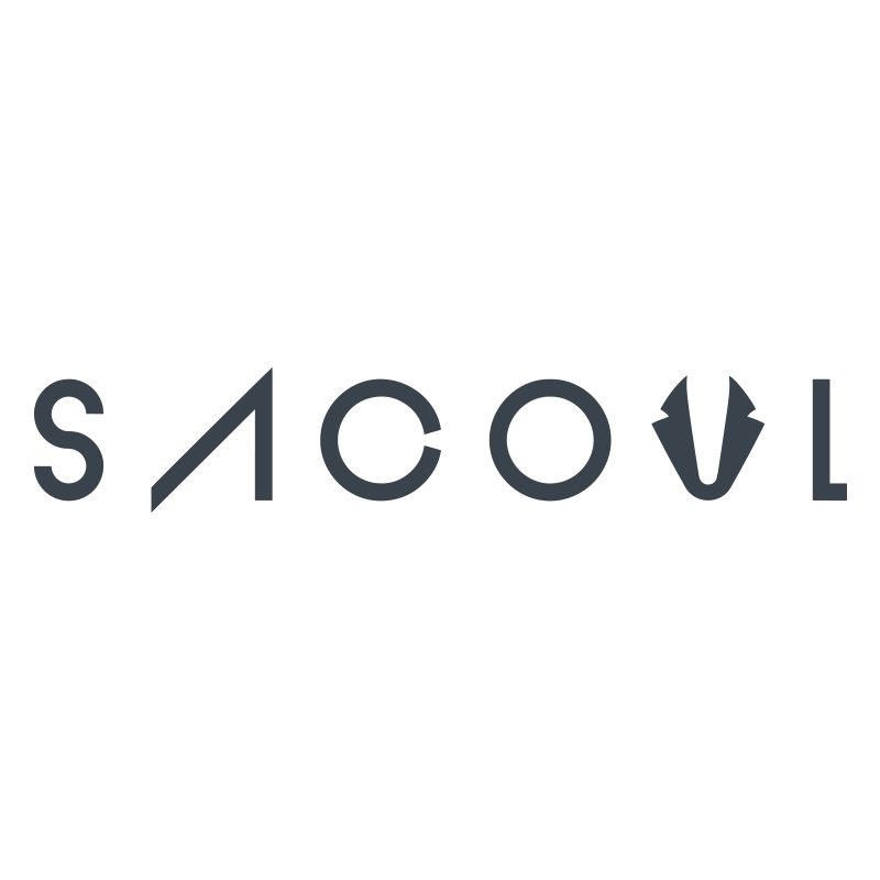 SACOUL
