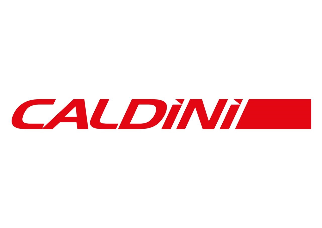 CALDINI