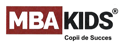 MBAKIDS Copii de Succes