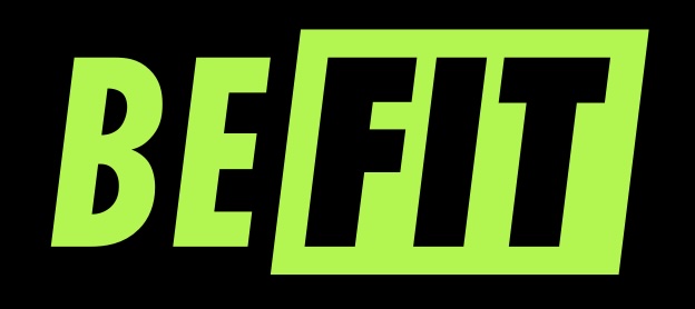 BEFIT