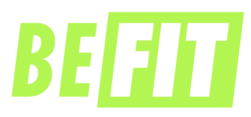 BEFIT