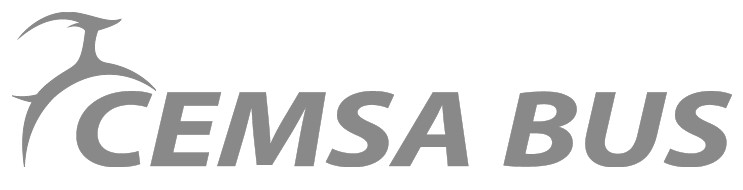 CEMSA BUS
