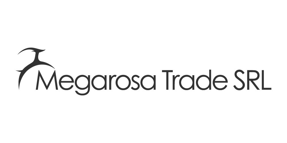 Megarosa Trade SRL