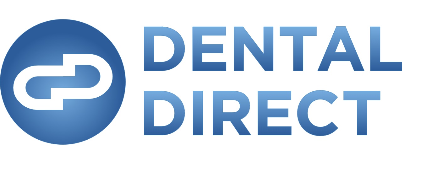 DENTAL DIRECT