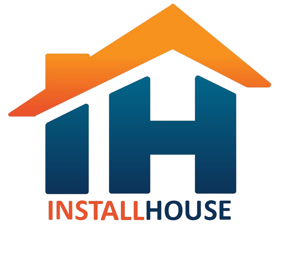 INSTALLHOUSE