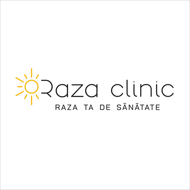 Raza clinic RAZA TA DE SĂNĂTATE