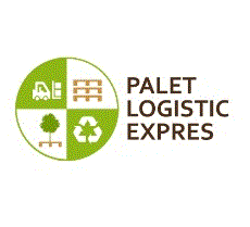 PALET LOGISTIC EXPRES