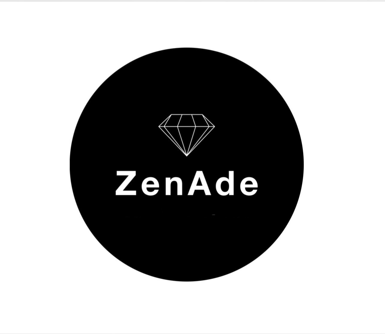 ZenAde
