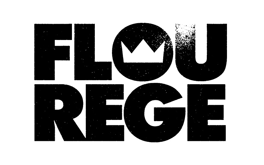 FLOU REGE