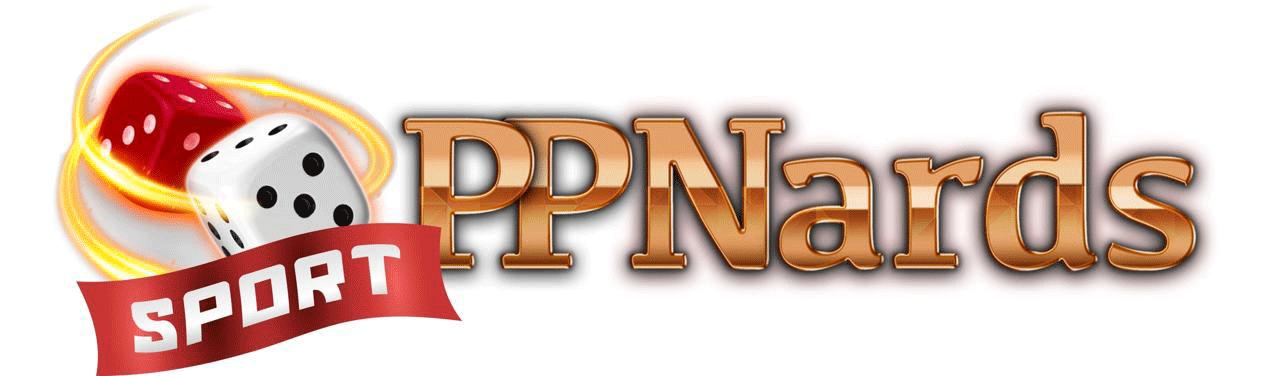 SPORT PPNards