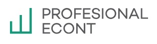 PROFESIONAL ECONT