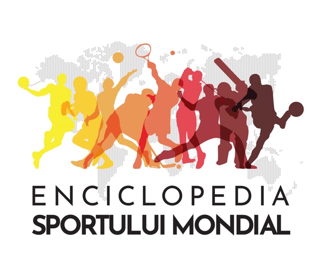 ENCICLOPEDIA SPORTULUI MONDIAL