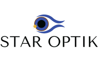 STAR OPTIK