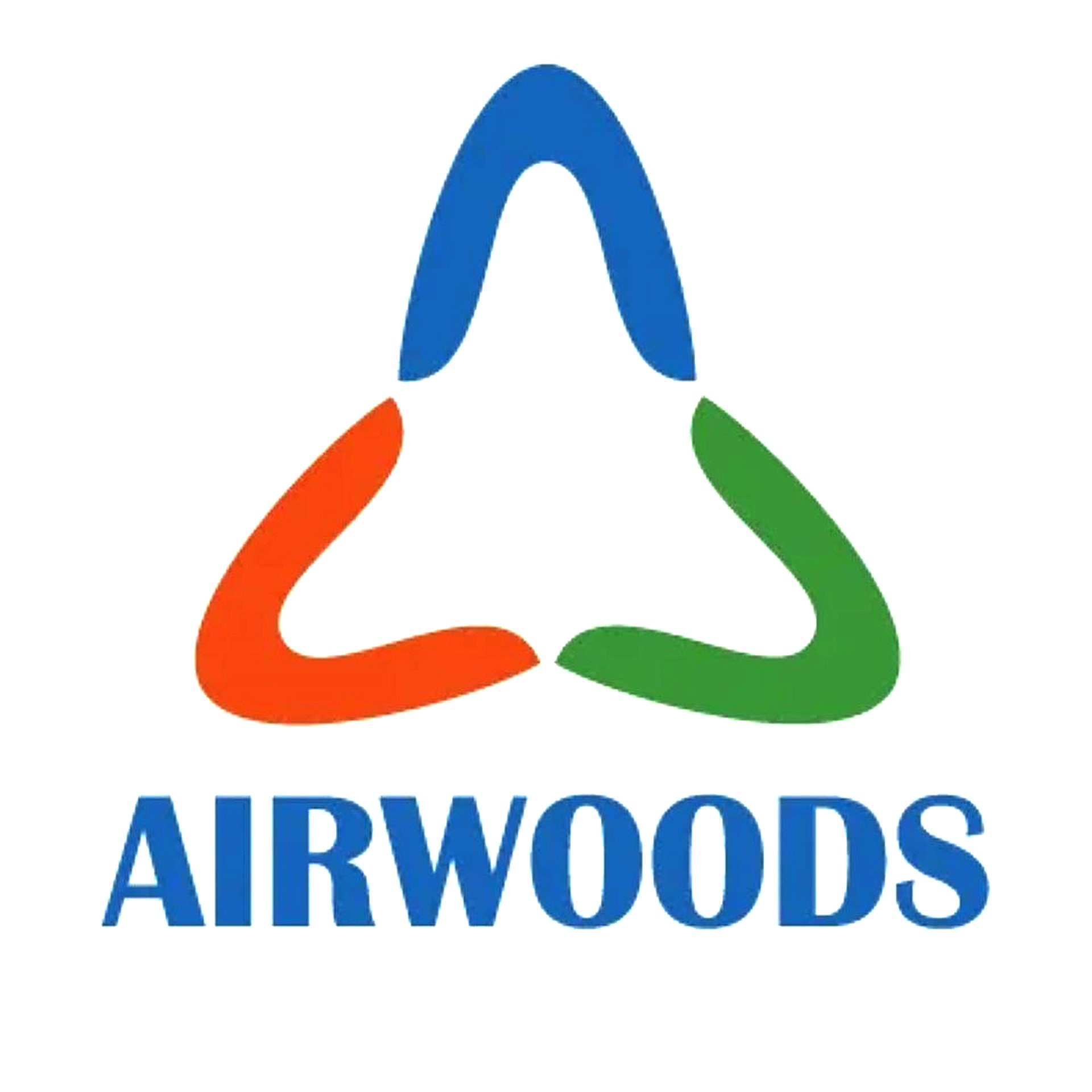 AIRWOODS