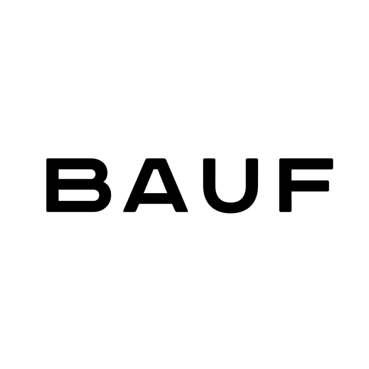 BAUF