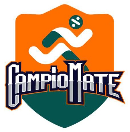 CampioMATE