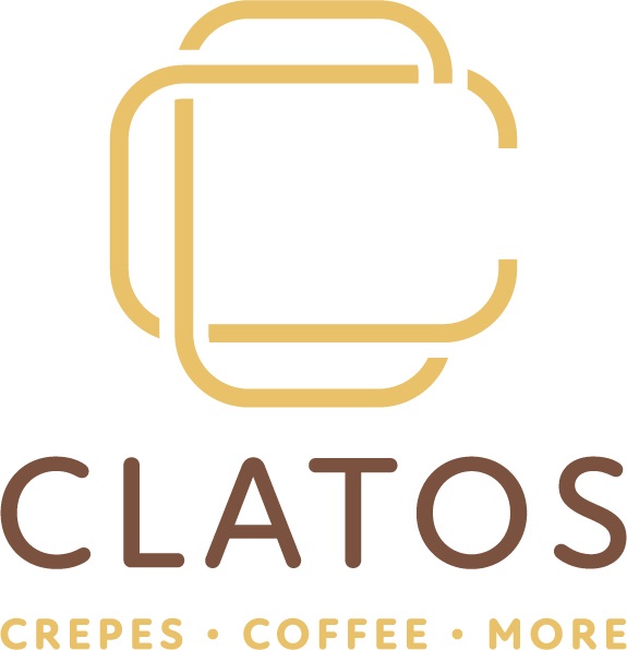 CLATOS CREPES COFFEE MORE